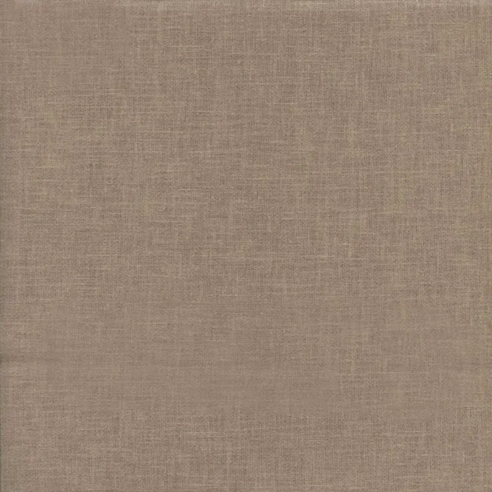 RM Coco ADDISON Taupe