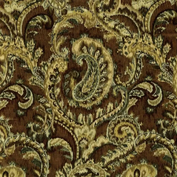 RM Coco ALESSANDRA Chocolate