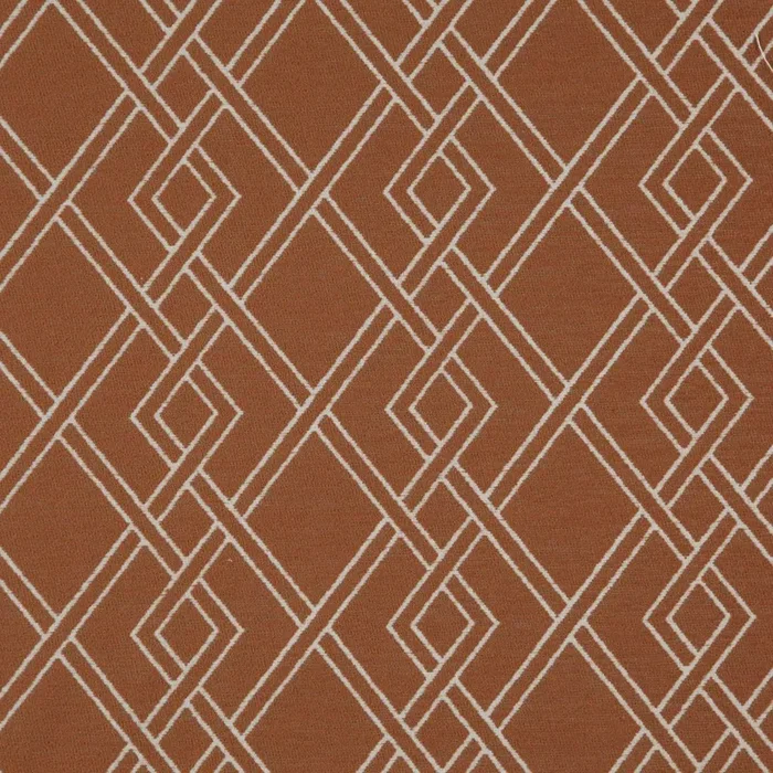 RM Coco Alton – FibreGuard® Canyon