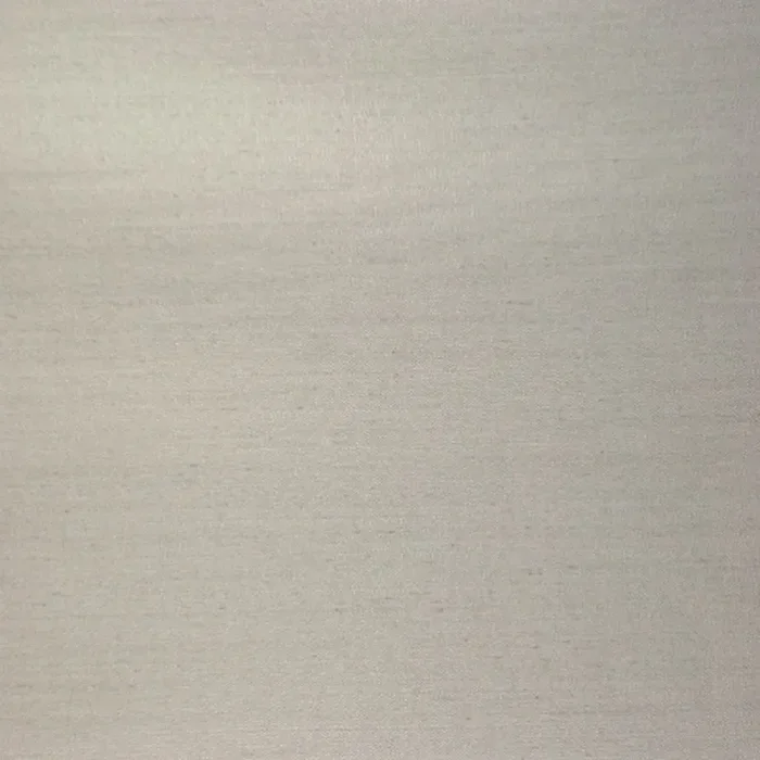 RM Coco AMERISTAR Silver