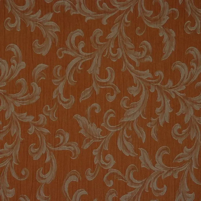 RM Coco AMUSEMENT Mocha