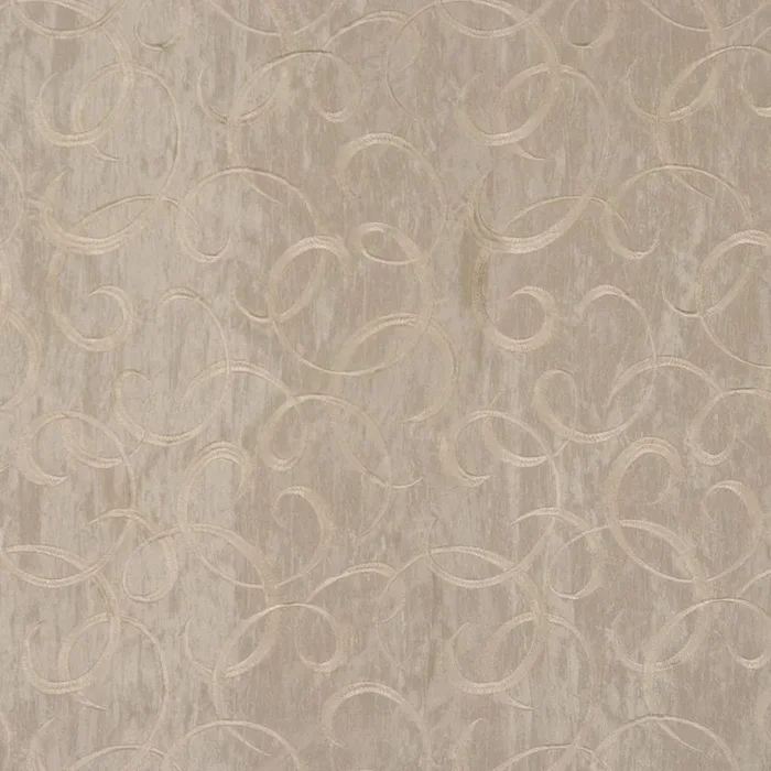 RM Coco ANGELOU ALABASTER EMB