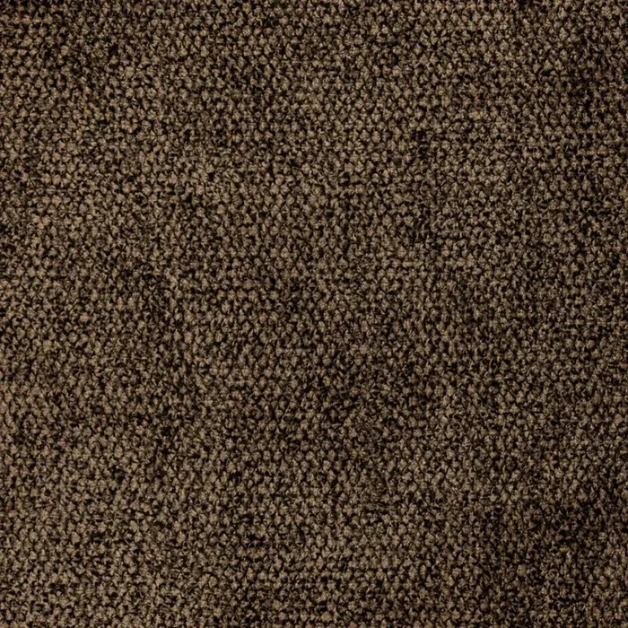 RM Coco Ascot Truffle