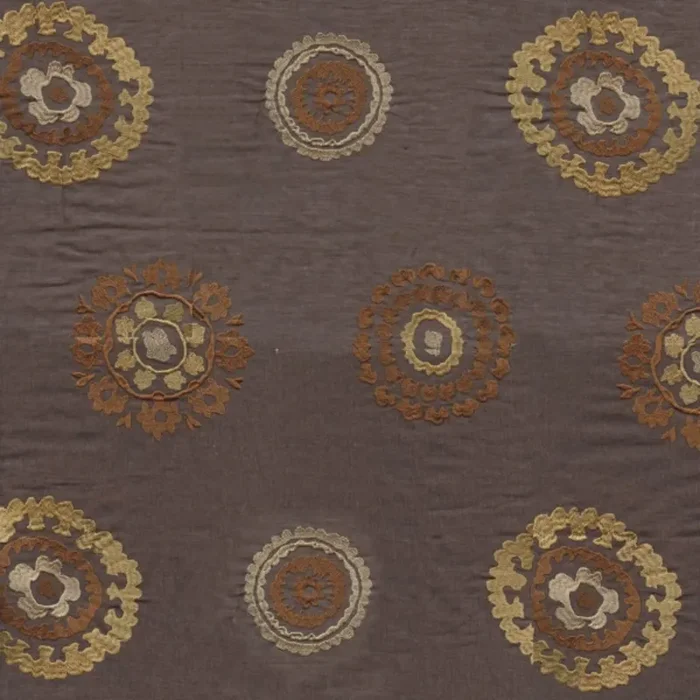 RM Coco AVIANO Latte