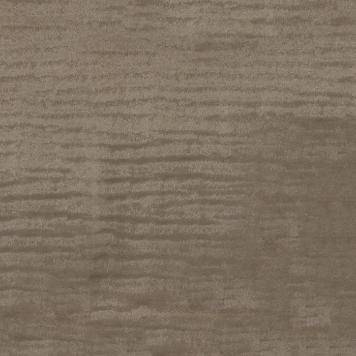 RM Coco Awash Mushroom