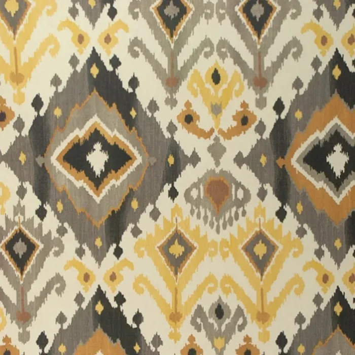 RM Coco AZTECA Goldmine