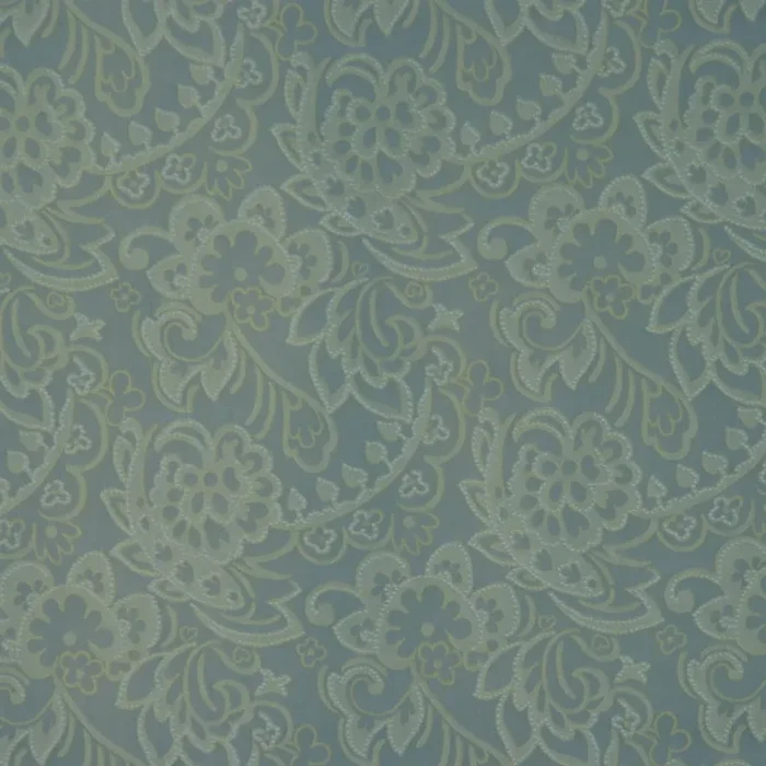 RM Coco BABINGTON SEAFOAM