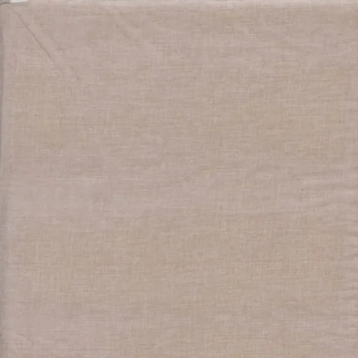 RM Coco BAREFOOT Cocoa