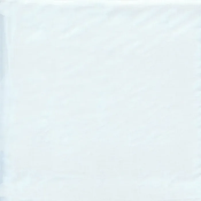 RM Coco BAREFOOT Ice