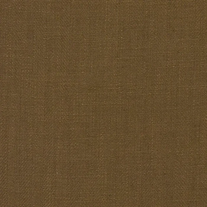 RM Coco Barrister Dune