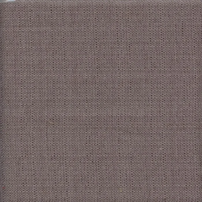 RM Coco BASE HIT Grey