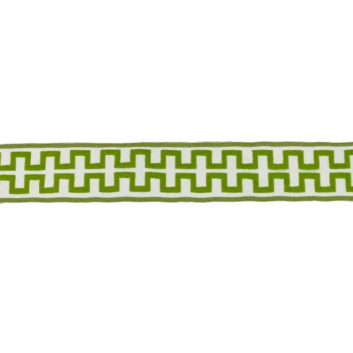 RM Coco BD100 BORDER 2 3/8″ CITRUS