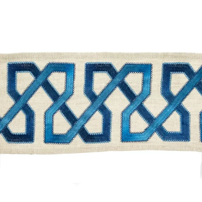 RM Coco BD113 5″ Border Tidal Pool