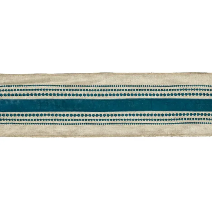 RM Coco BD117 5″ Border Glacier