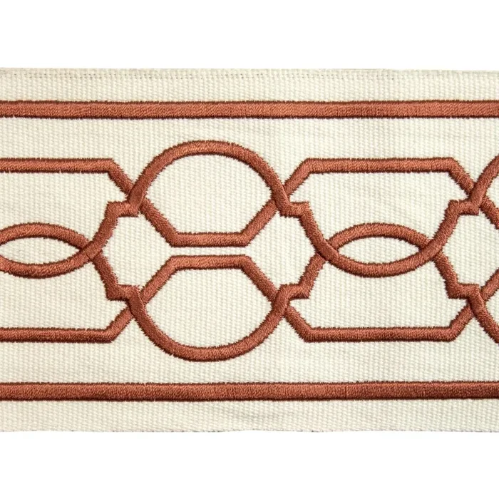 RM Coco BD118 Border 4″ Begonia