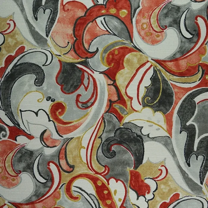 RM Coco BE MY GUEST Bonfire