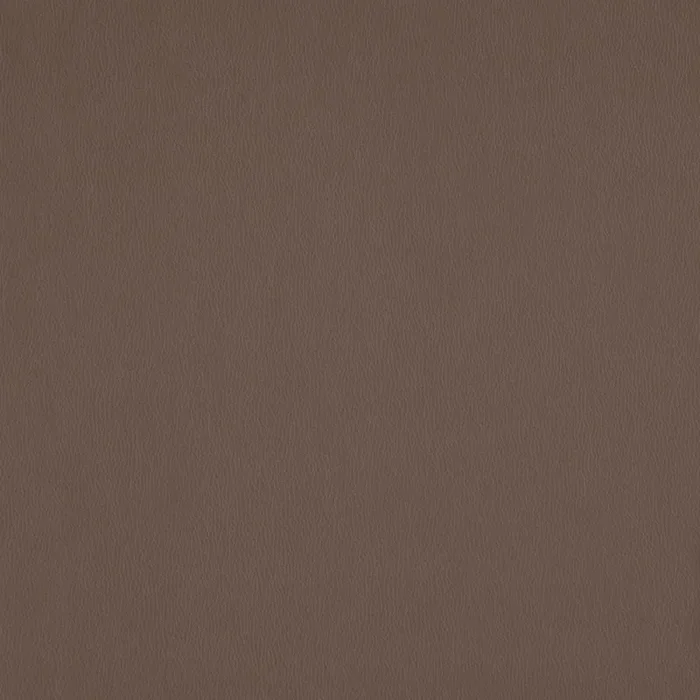 RM Coco BECKETT FUNGHI