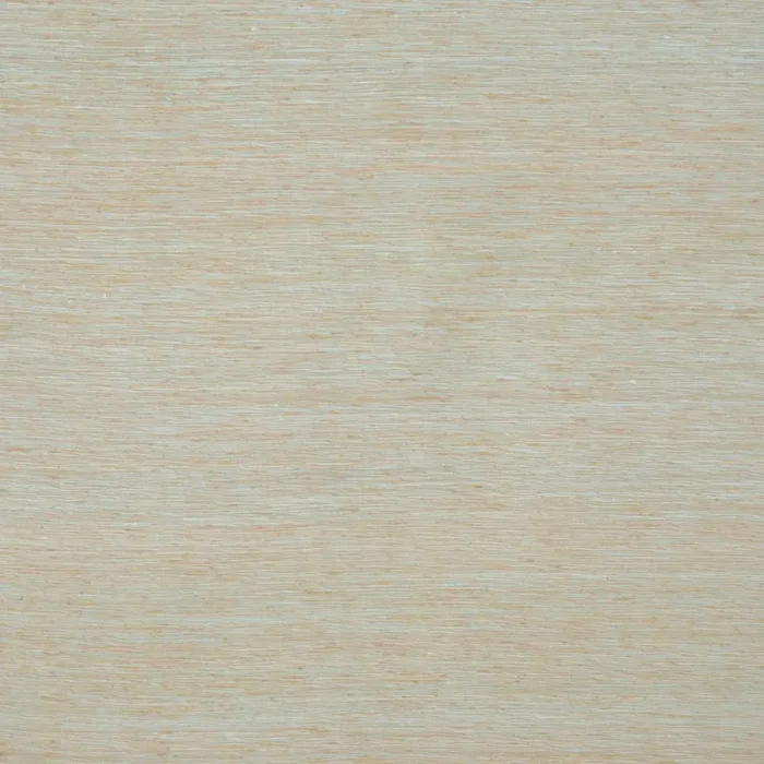 RM Coco BENNY SEAFOAM