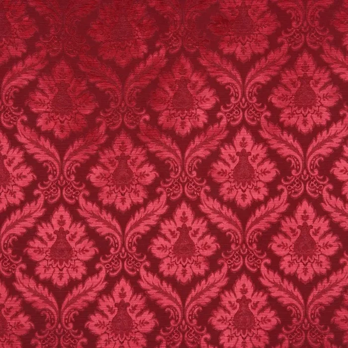 RM Coco BENTLEY CLARET