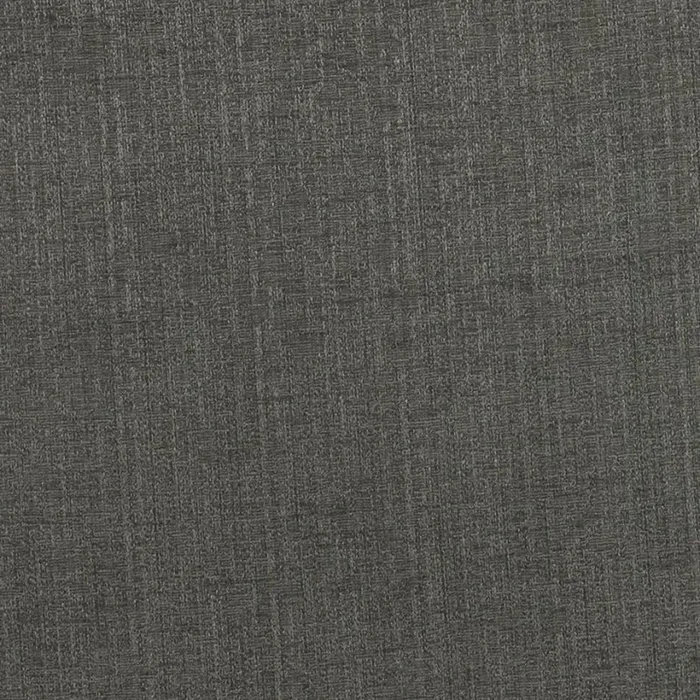 RM Coco BERNINI ROCK