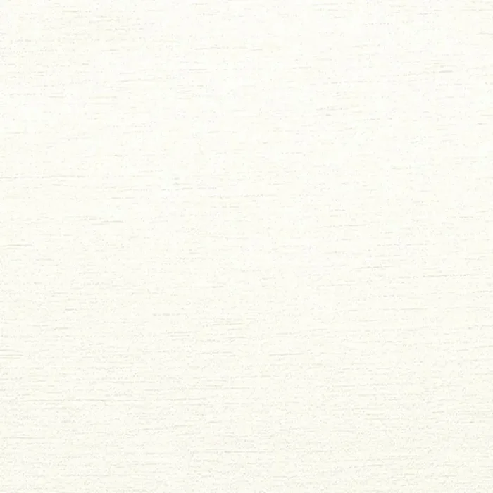 RM Coco BERNINI SNOW