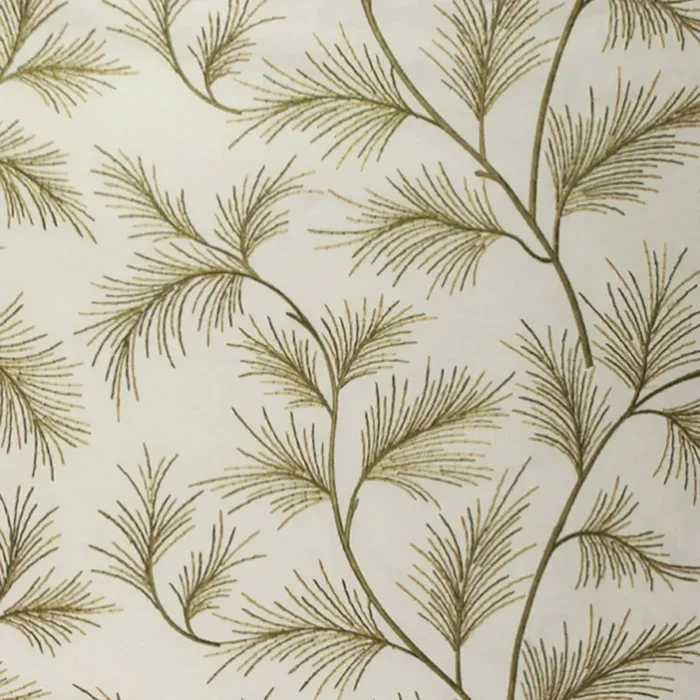 RM Coco BEYOND THE PINES NATURAL LIGHT