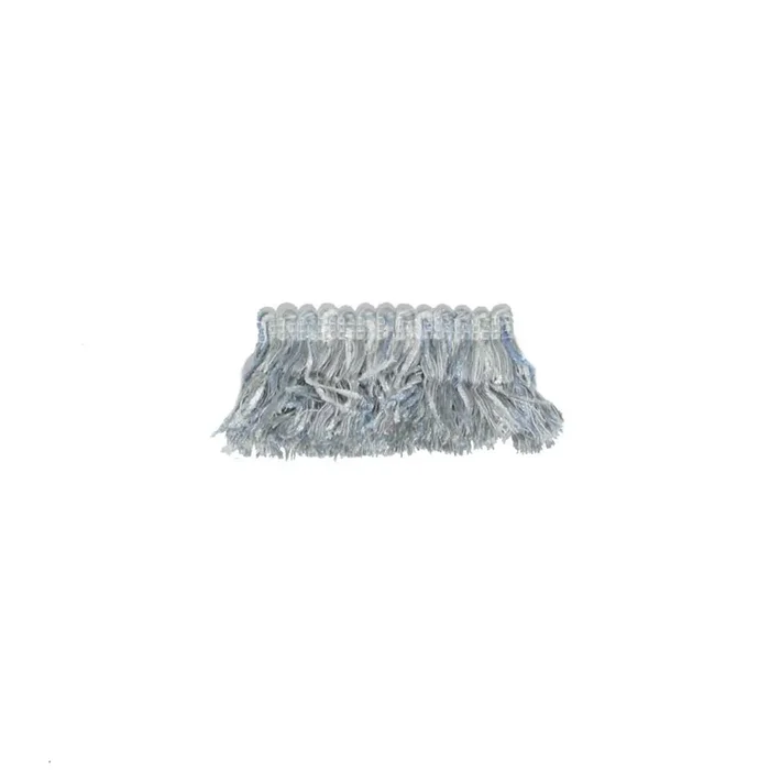 RM Coco BF100 BRUSH FRINGE BREEZE