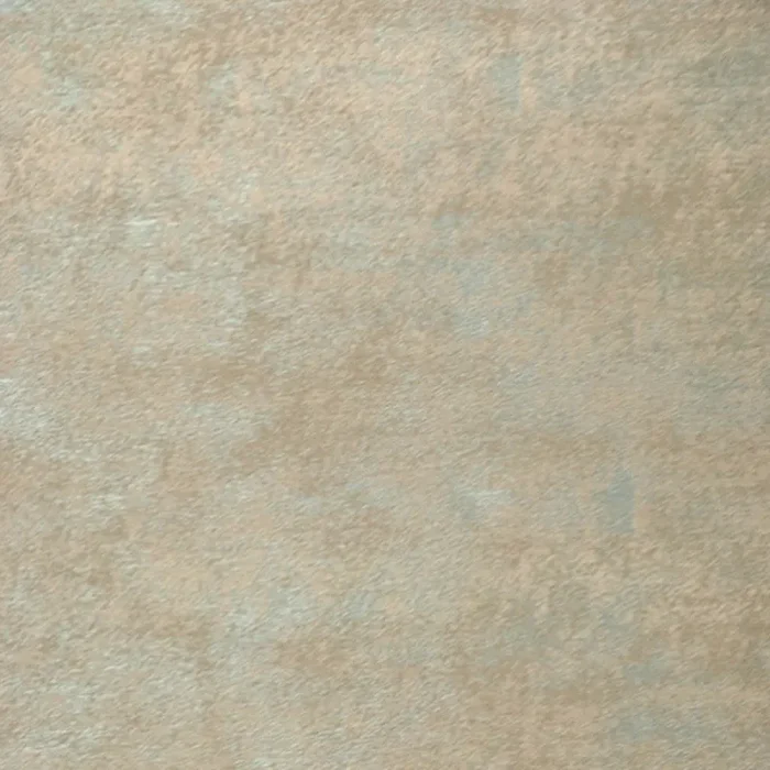 RM Coco BIG BANG Seamist