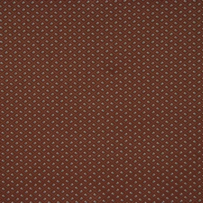 RM Coco BLOODHOUND BROWN EYES