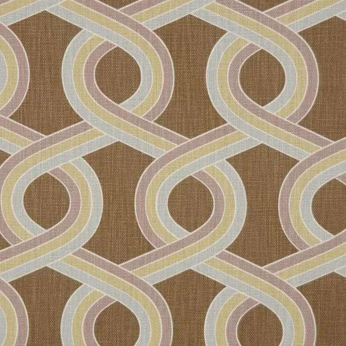 RM Coco BOGOTA COCOA