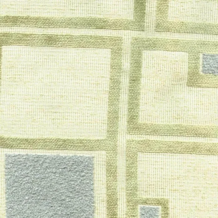 RM Coco BORDER LINE Citrus