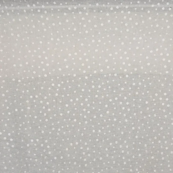 RM Coco BRAND EGGSHELL