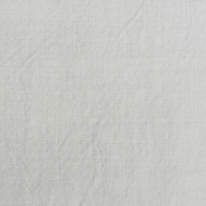 RM Coco BREAKFRONT PEARL