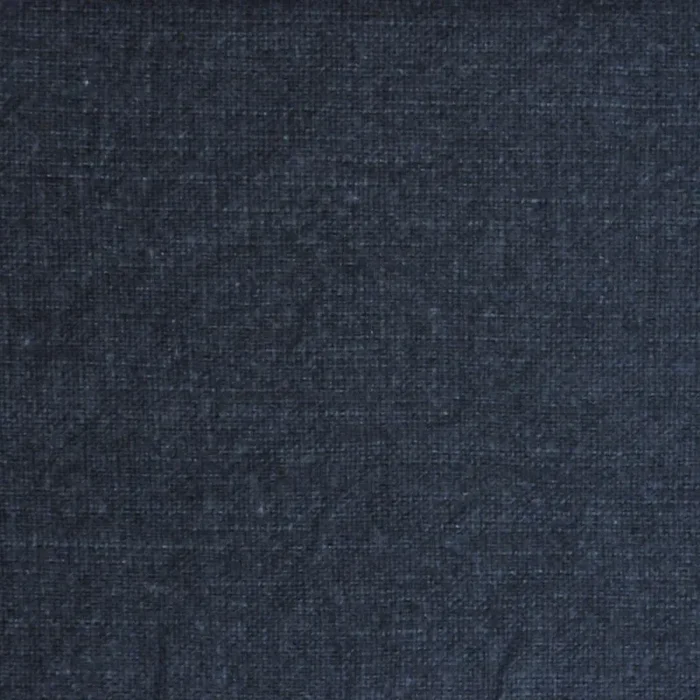 RM Coco BREAKFRONT TWILIGHT