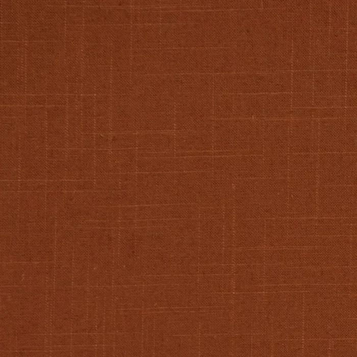 RM Coco BRIDGEFORD COPPER