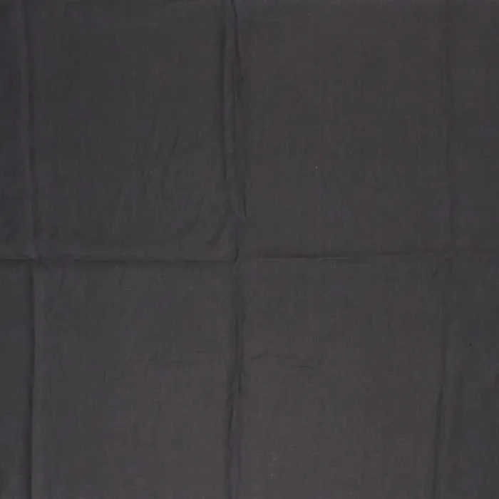 RM Coco Bruges Charcoal