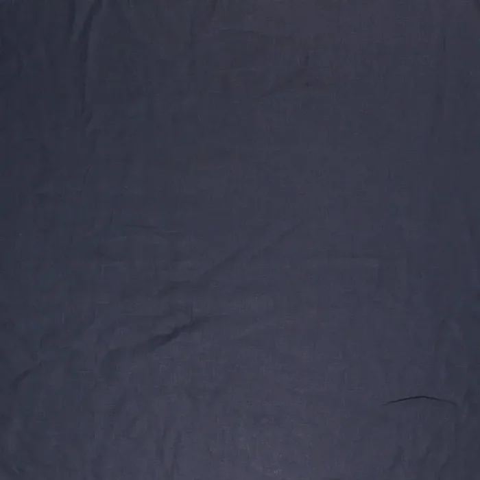 RM Coco Bruges Slate Blue