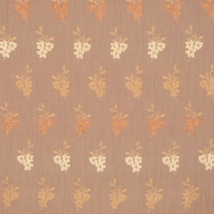 RM Coco BRULEE SIERRA