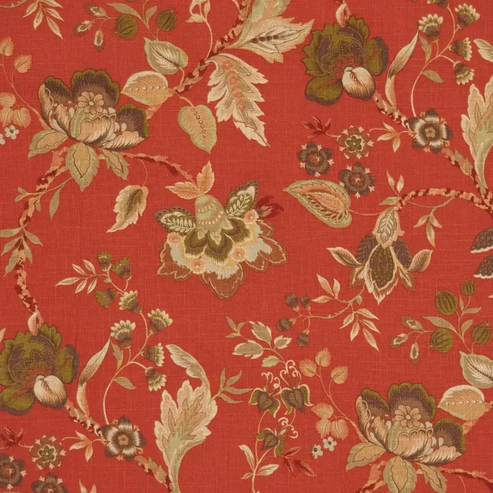 RM Coco BRUSSELS SIENNA