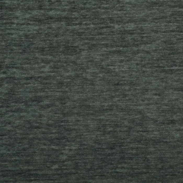 RM Coco Burgoo – Crypton® Pacific