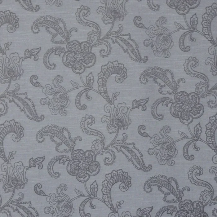 RM Coco CALYPSO TAUPE