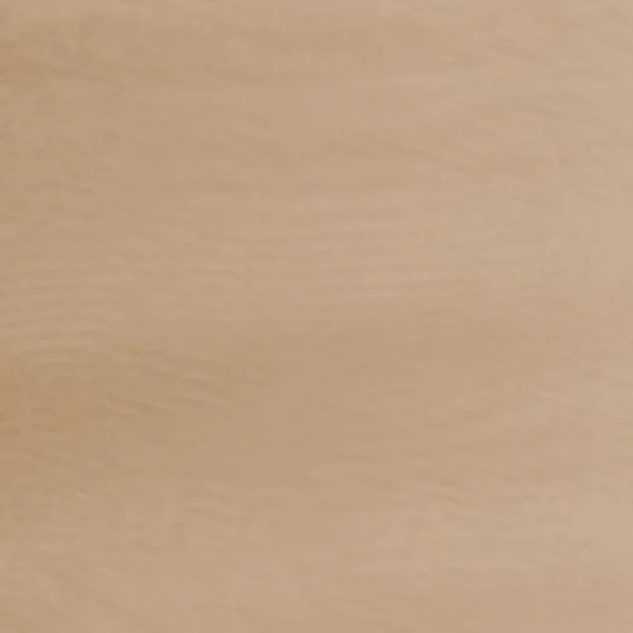 RM Coco CAMERA CEDAR