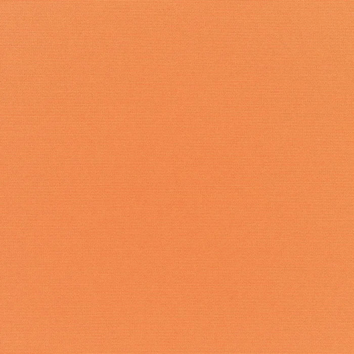 RM Coco Canvas – Sunbrella® Tuscan 5417-0000