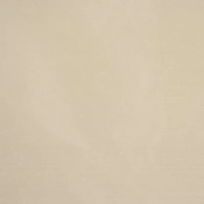 RM Coco CARINA CHAMPAGNE