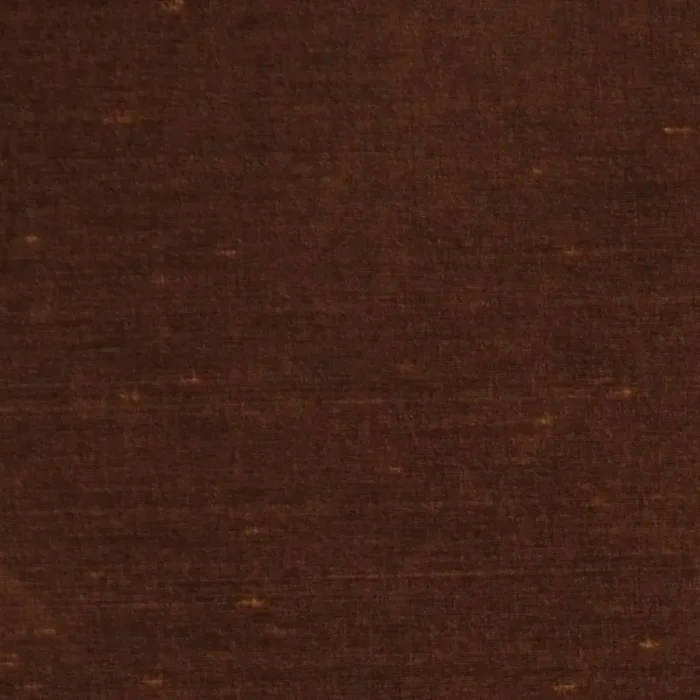 RM Coco CARINA COFFEE