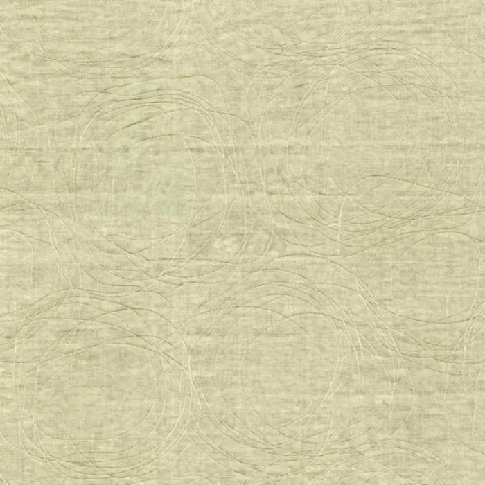 RM Coco CENTER OF GRAVITY NATURAL