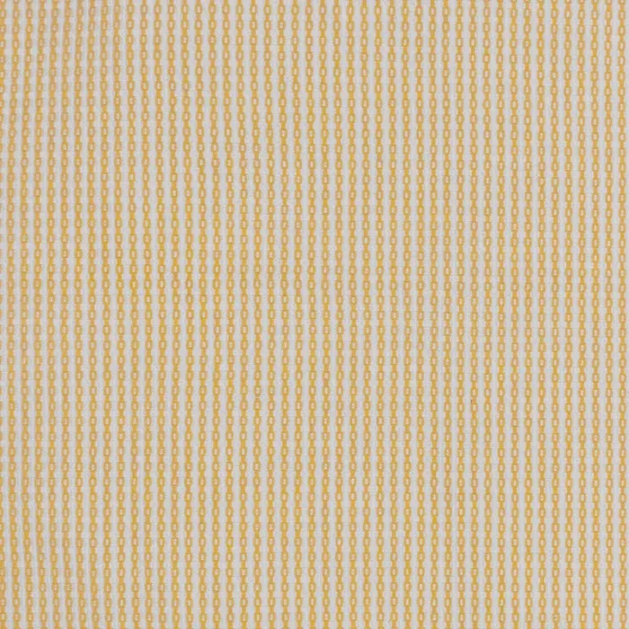 RM Coco Chain Maille Goldenrod