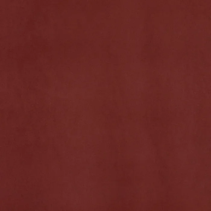 RM Coco CHATEAU PAPRIKA