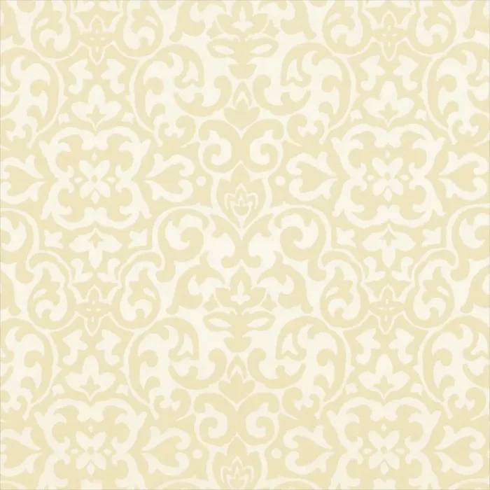 RM Coco CHIEFS ANGORA