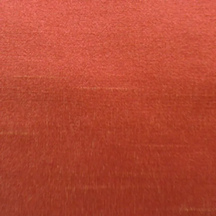 RM Coco CHORUS Ginger